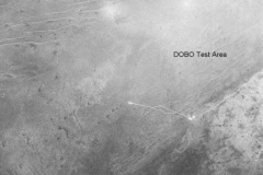 DOBO-Test-Area-1950s