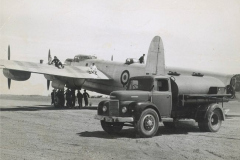 Decontam-at-Maralinga-Airfield-1950s