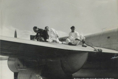 Decontamination-at-Maralinga-1950-60s