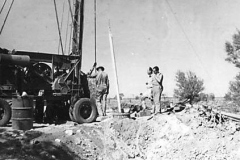 Drilling-near-roadside-54