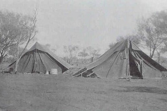 Emu-1950s-accomodation