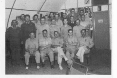 Emu-1953