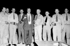 Emu-53-_X200-construction-staff-1