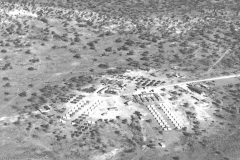 Emu-53_X200-Village