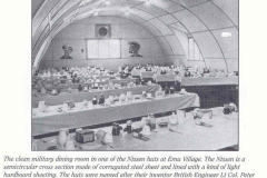 Emu-mess-hall-Lens-Picture