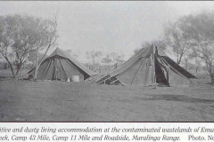 Emu-tents