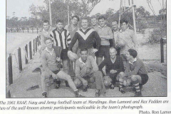 Football-Team-61