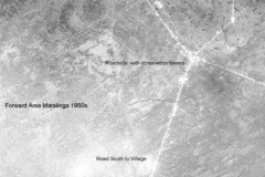 Forward-Area-1950s