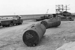 Fuel-Storage-Watson