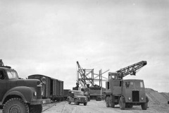 Fuel-Storeage-at-Watson-54