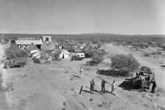 Giles-Met-Station-1956