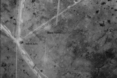 Hendon-AF-Base-North-Lolipops