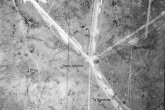 Hendon-Air-Strip-Iwara-Junc-1950s