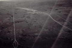 Hendon-Airstrip-Roadside-43mile-Camp