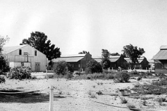 Hospital-Qtrs.-After-Shut-down-167