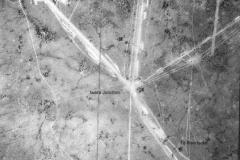 Iwara-Junction-Area-950s-Maralinga-TA