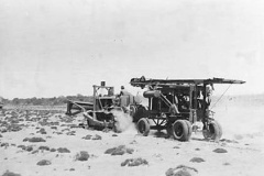 Jan-54-Prob-airfield-cont