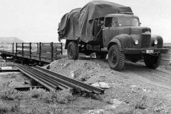 Jan-54-Watson-siding