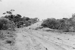 Jan-54-Yarle-L-access-Rd