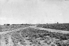 Jan54-Roadside-Area