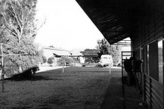 Jul55-Quarters