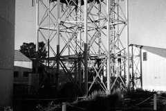 Jul55-Village-watertank