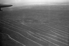 July-55-Sand-hills