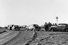 July55-Maralinga-C-Roadside-trig