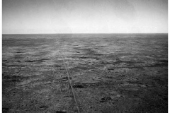 July55-Transcontinental-rail