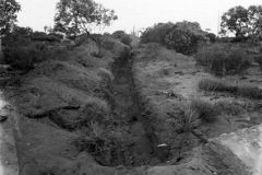 July55-Trench-at-gate