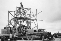 July55-Watsson