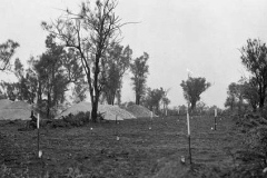 Kwinana-const-The-Village-55