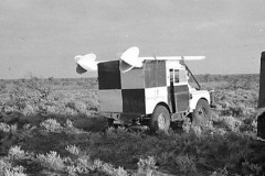 Lens-survey-crew-Fwd-Area54