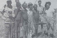 Locals-Emu-area-1950s