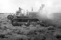Mar54-Dozer-Fwd-Area