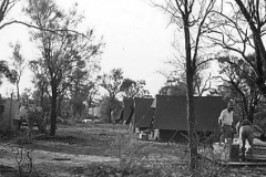 Mar54-Village-construction-camp