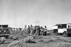 Maraling-committe-at-Iwara-Trig-54
