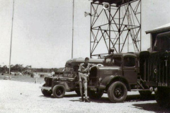 Maralinga-1956-Transport