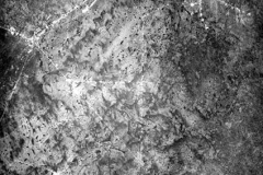 Maralinga-Fwd-Area-Aerial-1950s