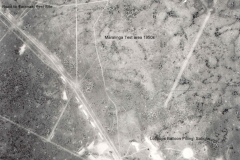 Maralinga-Test-Area-1950s
