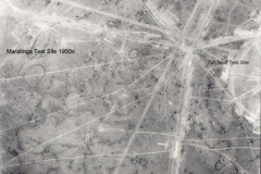 Maralinga-Test-Site-1950s