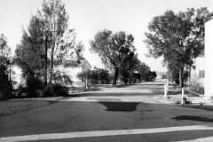 Maralinga-Village-Scene-in-c1968