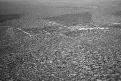 Maralinga-Village-in-the-1960s