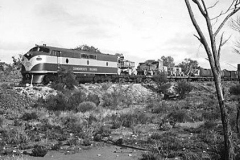 May-54-Heavy-Equip-Arrives-by-train