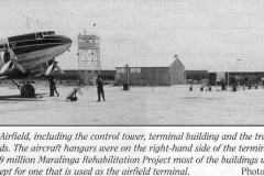 Ml-Air-field