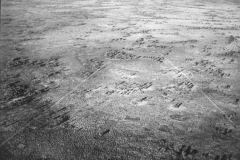 North-of-Test-Area-Maralinga-1950s