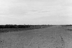 Nov-1953-Roadside-Airstrip