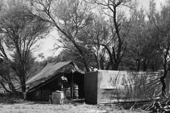 Nov-53-Survey-Camp-Nr-Roadside