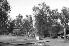 Nov-54-Const-Village
