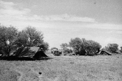 Nov-54-Tietkens-Camp